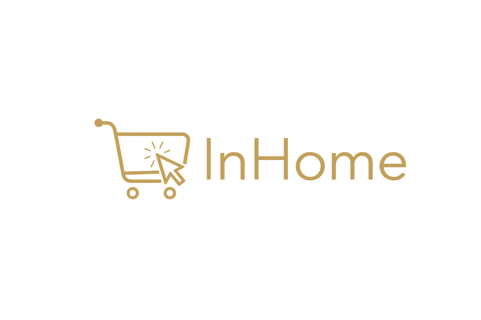 INHOME